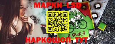 индика Наро-Фоминск