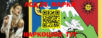 молекула духа Нальчик
