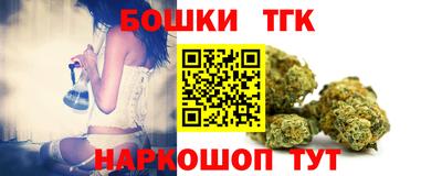 индика Наро-Фоминск