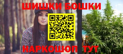 индика Наро-Фоминск